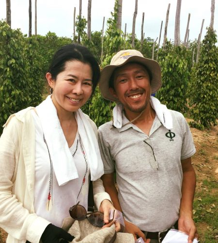 12513657_989491827784626_4215409025058455239_o