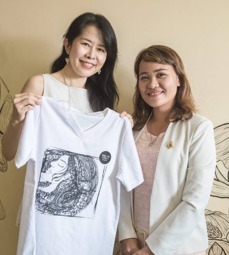 52297967_10218979225178562_4243896385344110592_n