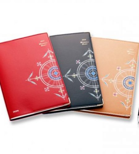 mandara-2022set_163083997